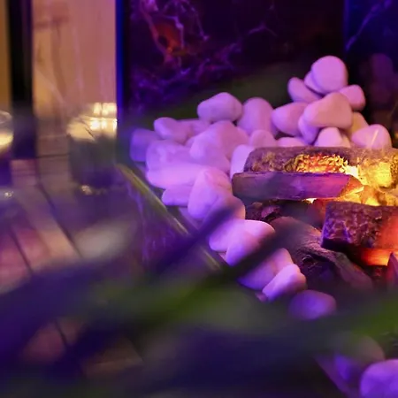 Gold - Les Delices * Angers