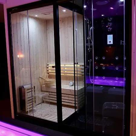 Gold - Les Delices *