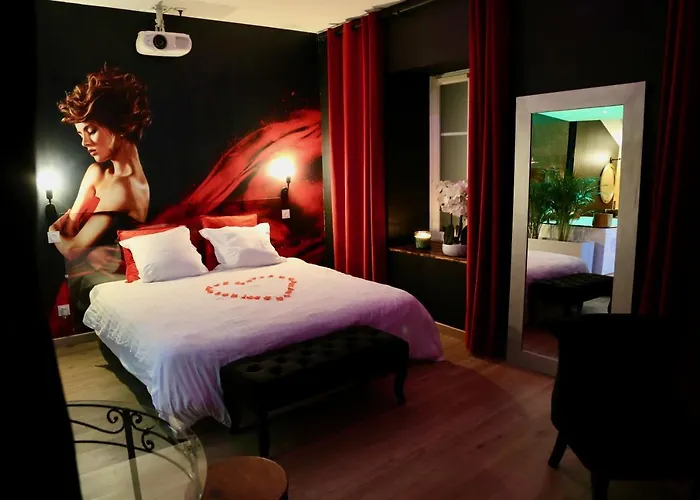 Gold - Les Delices Angers