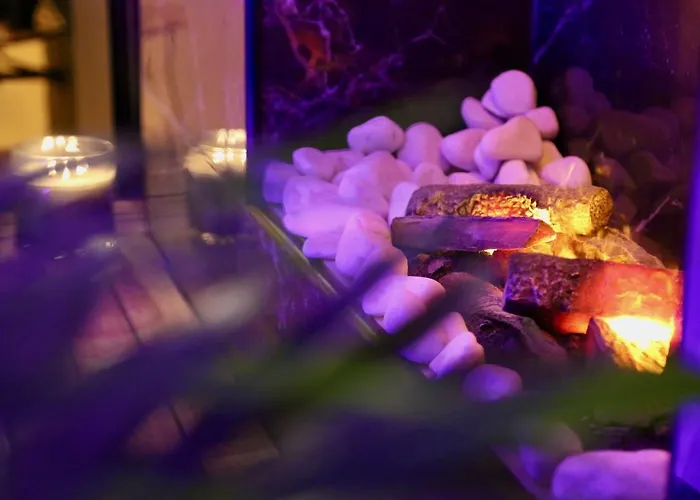 Gold - Les Delices * Angers